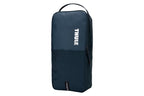 Thule 5590 Chasm 40L duffel bag darkest blue