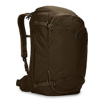 Thule 5310 Landmark 40L Unisex Travel Pack Deep Khaki