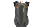 Thule 4088 Stir 18L hiking backpack obsidian