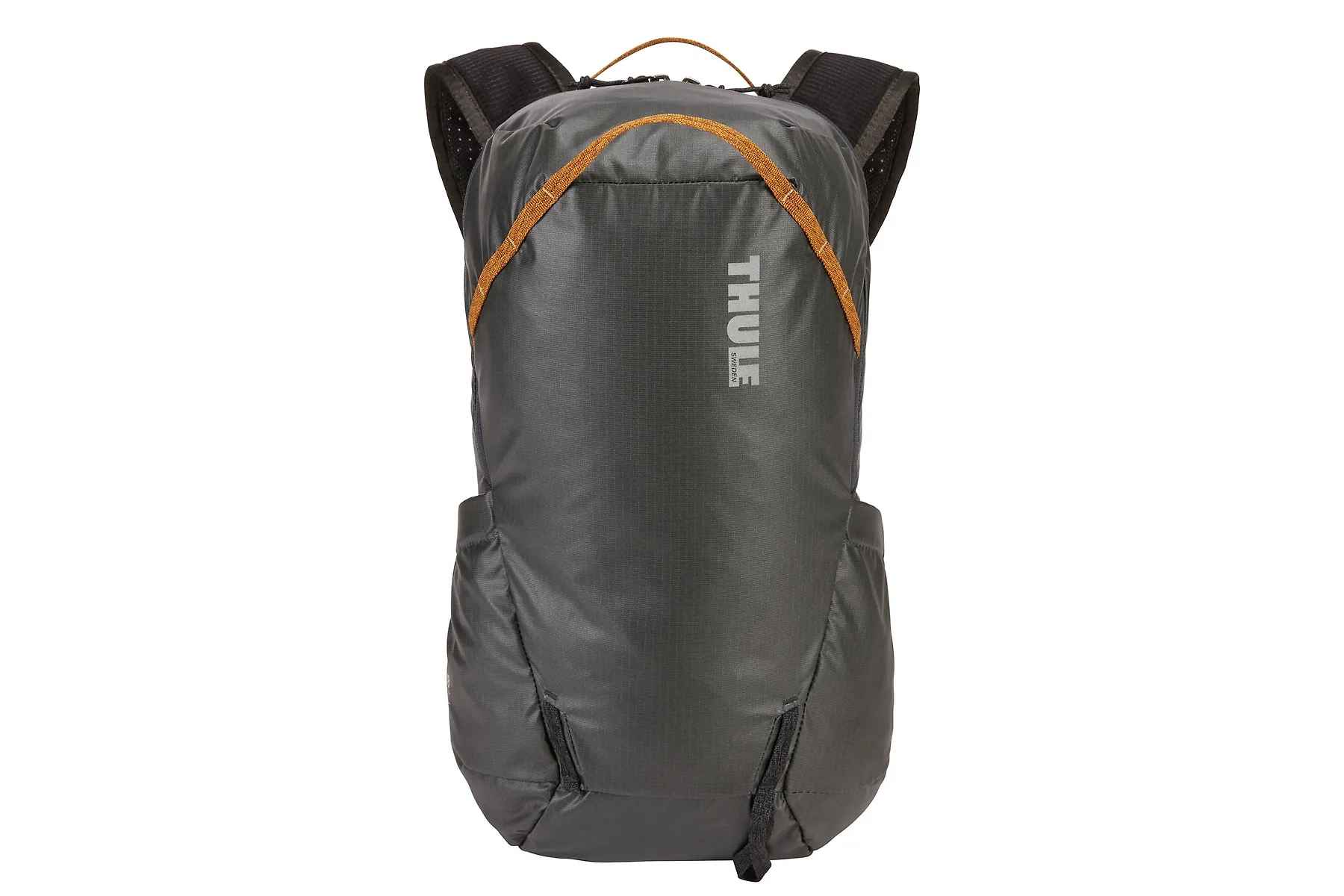Thule 4088 Stir 18L hiking backpack obsidian