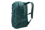 Thule 4850 EnRoute Backpack 30L TEBP-4416 Mallard Green
