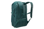 Thule 4850 EnRoute Backpack 30L TEBP-4416 Mallard Green