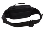 Thule 4727 Aion Sling Bag TASB102 Black
