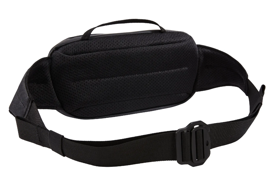 Thule 4727 Aion Sling Bag TASB102 Black