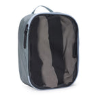 Thule 5570 Packing Cube Small pond gray