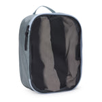 Thule 5570 Packing Cube Small pond gray