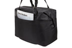 Thule 3781 Spira Weekender Bag 37L SPAW-137 Black