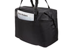 Thule 3781 Spira Weekender Bag 37L SPAW-137 Black
