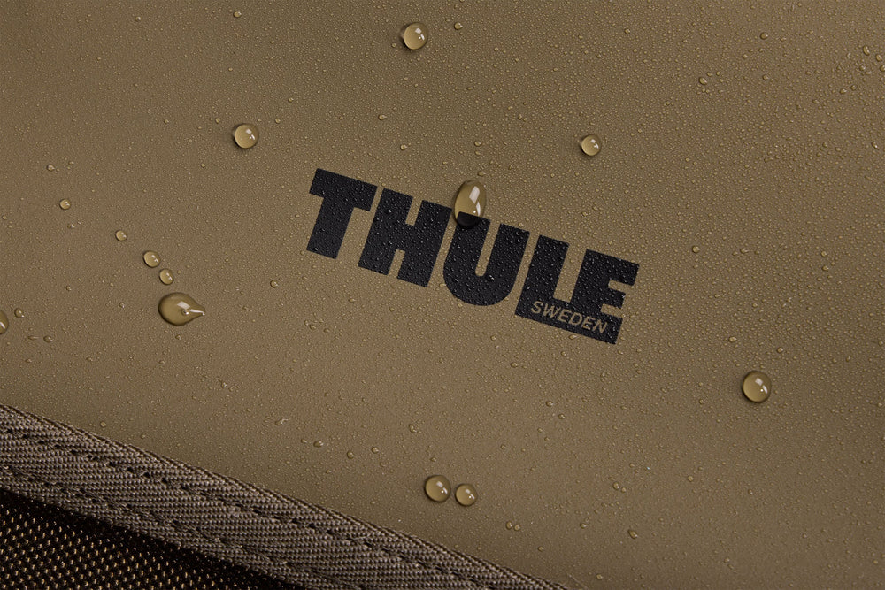 Thule 5528 Chasm Gear Tote 30L Deep Khaki