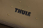 Thule 5528 Chasm Gear Tote 30L Deep Khaki