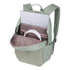 Thule 5203 Notus Backpack 20L Quiet Green