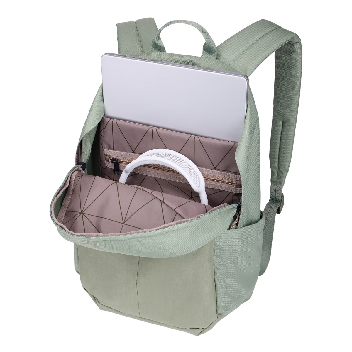 Thule 5203 Notus Backpack 20L Quiet Green