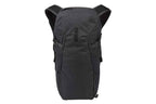 Thule 4127 AllTrail X 15L hiking backpack, Obsidian