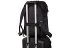 Thule 5343 Covert camera backpack DSLR 24L black
