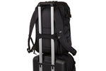Thule 5343 Covert camera backpack DSLR 24L black