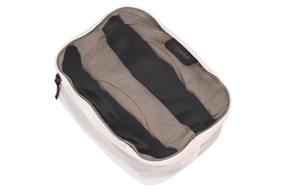 Thule 5569 Packing Cube Small white