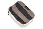 Thule 5569 Packing Cube Small white