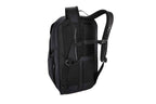 Thule 4731 Paramount Commuter Backpack 27L Black