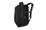 Thule 4731 Paramount Commuter Backpack 27L Black