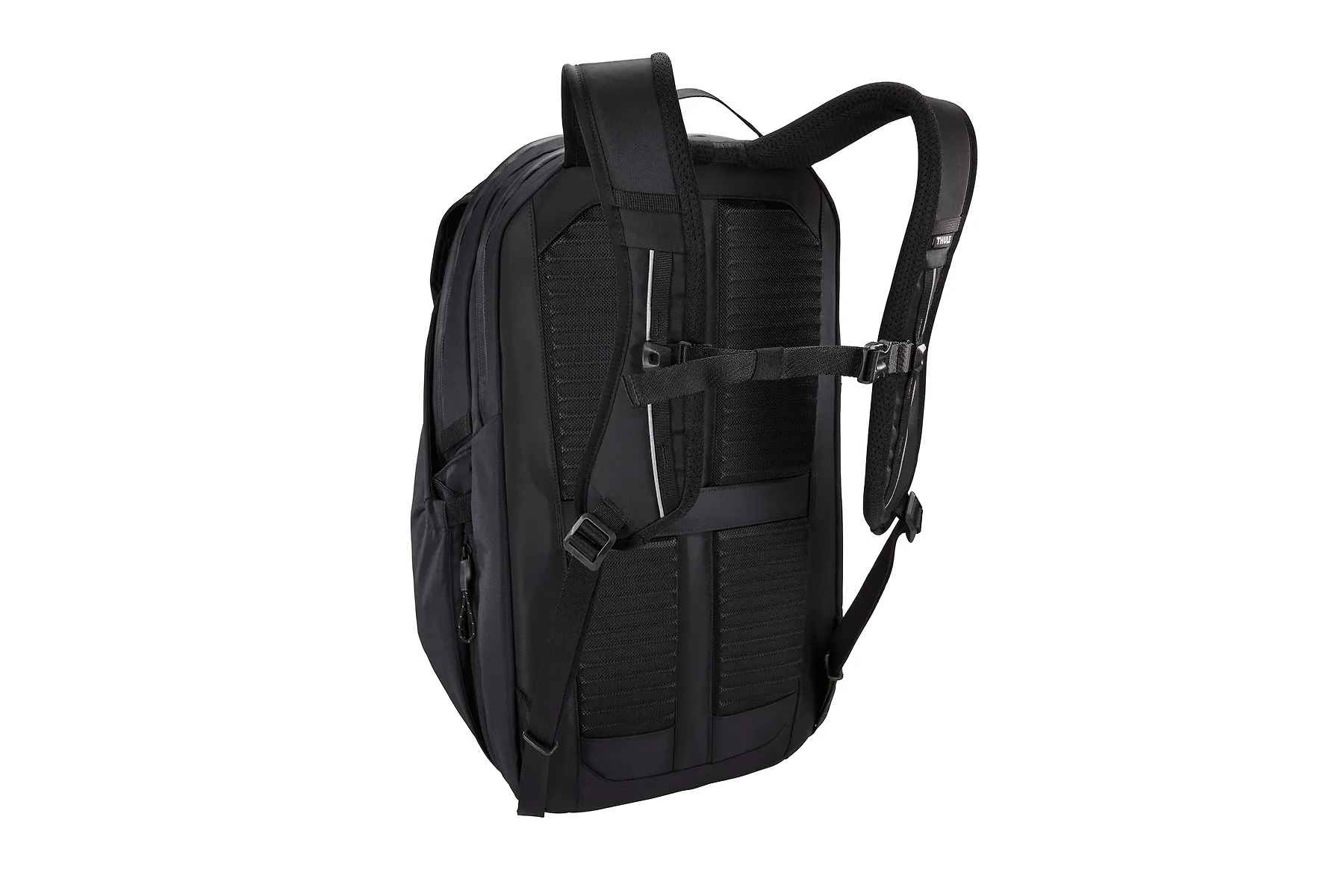 Thule 4731 Paramount Commuter Backpack 27L Black