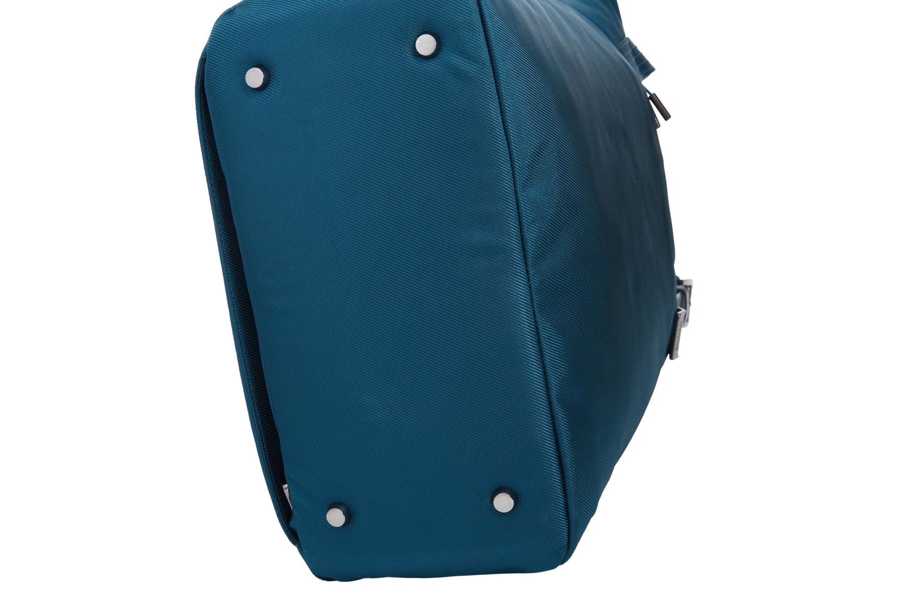 Thule 3783 Spira Vertical Tote SPAT-114 Legion Blue
