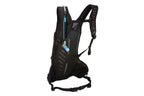 Thule 4152 Vital Hydration Pack 6L Black