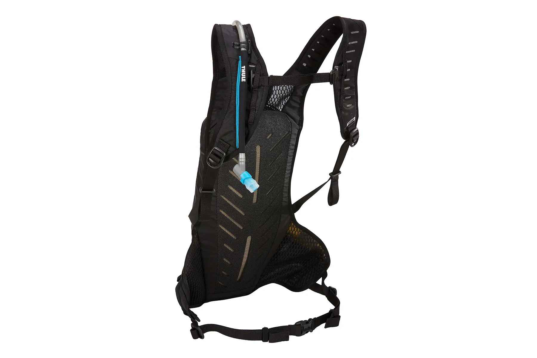 Thule 4152 Vital Hydration Pack 6L Black