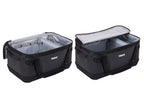 Thule 5529 Chasm Gear Hauler 55L Black