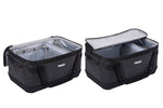 Thule 5529 Chasm Gear Hauler 55L Black