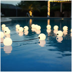 Garland LED KOBI VENEZIA 10W Kobi Design