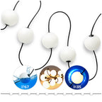 Garland LED KOBI VENEZIA 10W Kobi Design