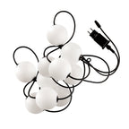 Garland LED KOBI VENEZIA 10W Kobi Design