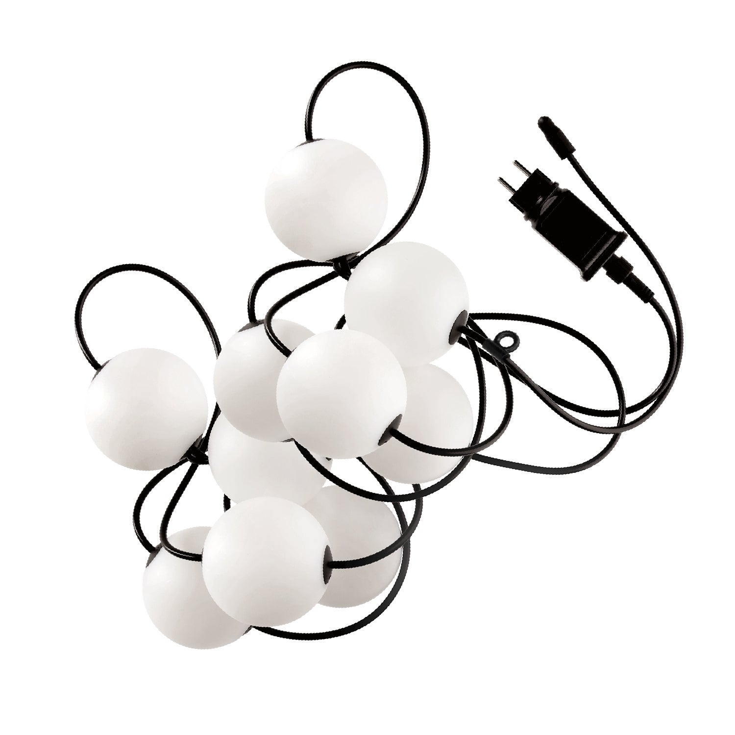Garland LED KOBI VENEZIA 10W Kobi Design