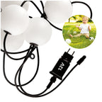 Garland LED KOBI VENEZIA 10W Kobi Design