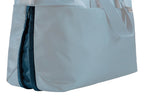 Thule 3786 Spira Horizontal Tote SPAT-116 Legion Blue