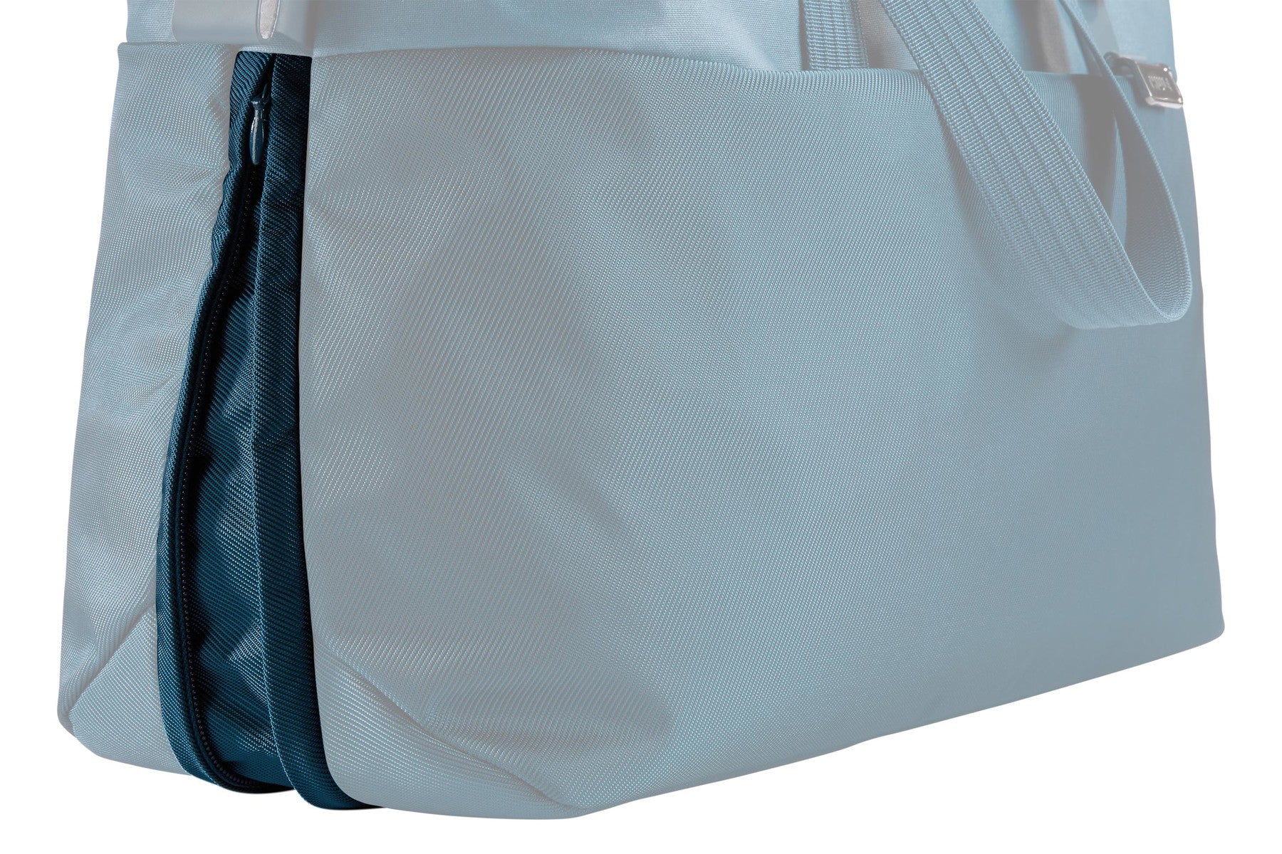 Thule 3786 Spira Horizontal Tote SPAT-116 Legion Blue