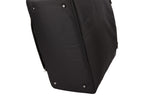 Thule 3781 Spira Weekender Bag 37L SPAW-137 Black
