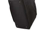 Thule 3781 Spira Weekender Bag 37L SPAW-137 Black