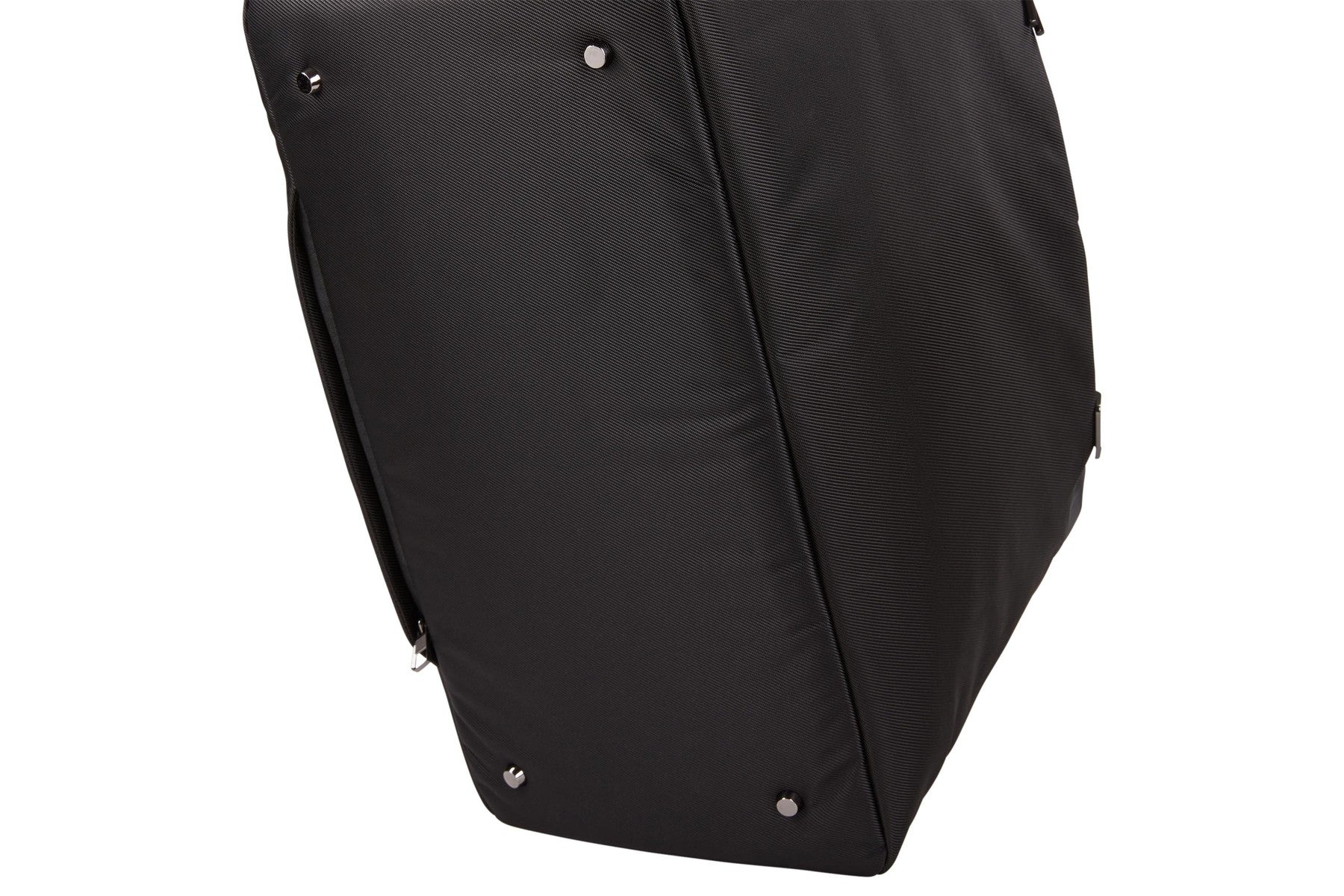 Thule 3781 Spira Weekender Bag 37L SPAW-137 Black