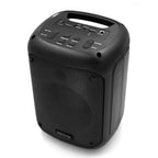 Bluetooth Speaker SQUEAK BeatFlow SQ1005
