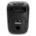 Bluetooth Speaker SQUEAK BeatFlow SQ1005