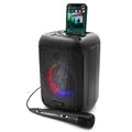 Bluetooth Speaker SQUEAK BeatFlow SQ1005