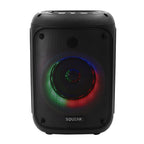 Bluetooth Speaker SQUEAK BeatFlow SQ1005