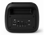 Bluetooth Speaker SQUEAK BeatOne SQ1009