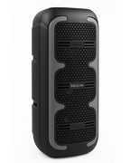 Bluetooth Speaker SQUEAK BeatOne SQ1009