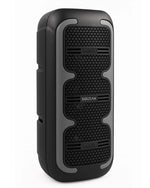 Bluetooth Speaker SQUEAK BeatOne SQ1009