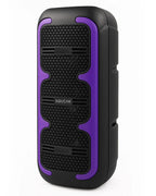 Bluetooth Speaker SQUEAK BeatOne SQ1009