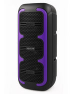 Bluetooth Speaker SQUEAK BeatOne SQ1009