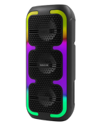 Bluetooth Speaker SQUEAK BeatOne SQ1009