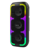 Bluetooth Speaker SQUEAK BeatOne SQ1009